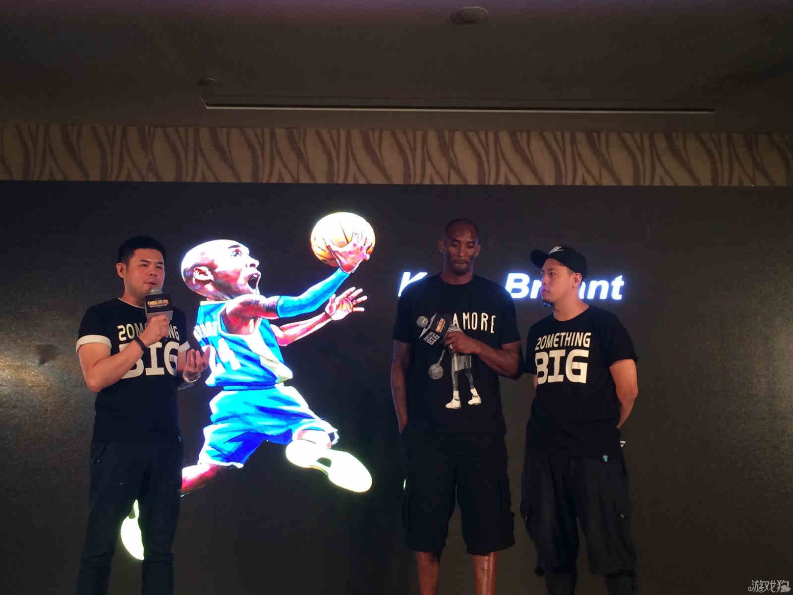资已成为许