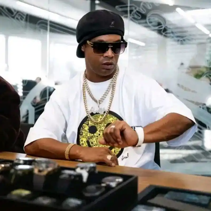 cio