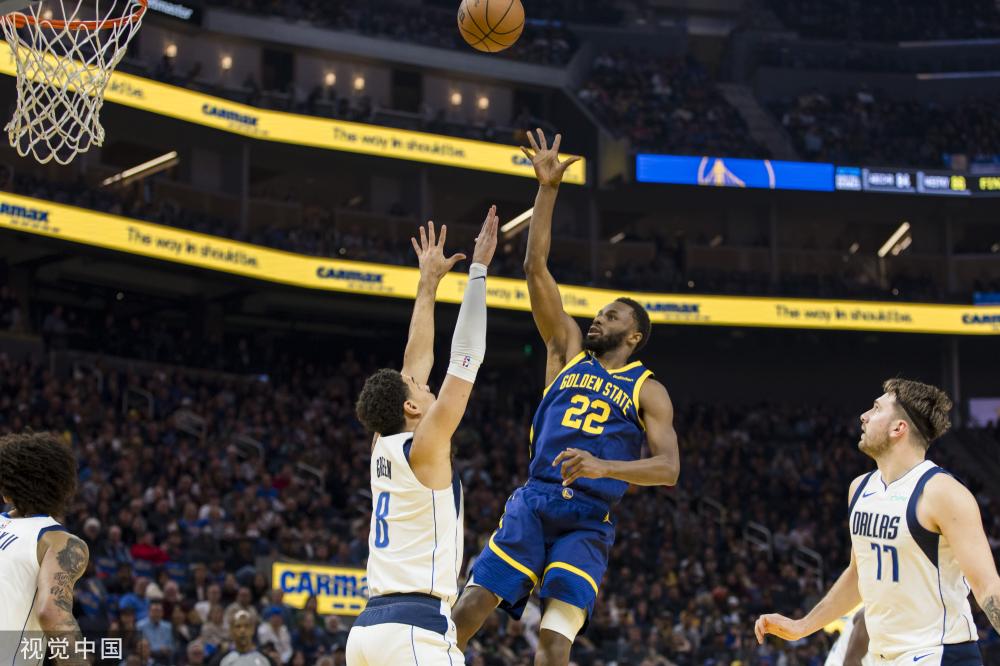 把这篇文章 把这篇文章