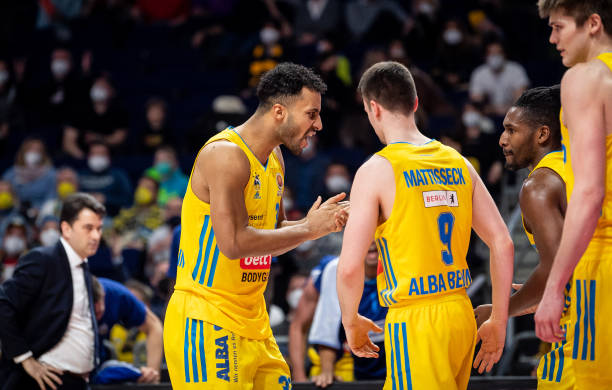 的比赛经验 的比赛经验