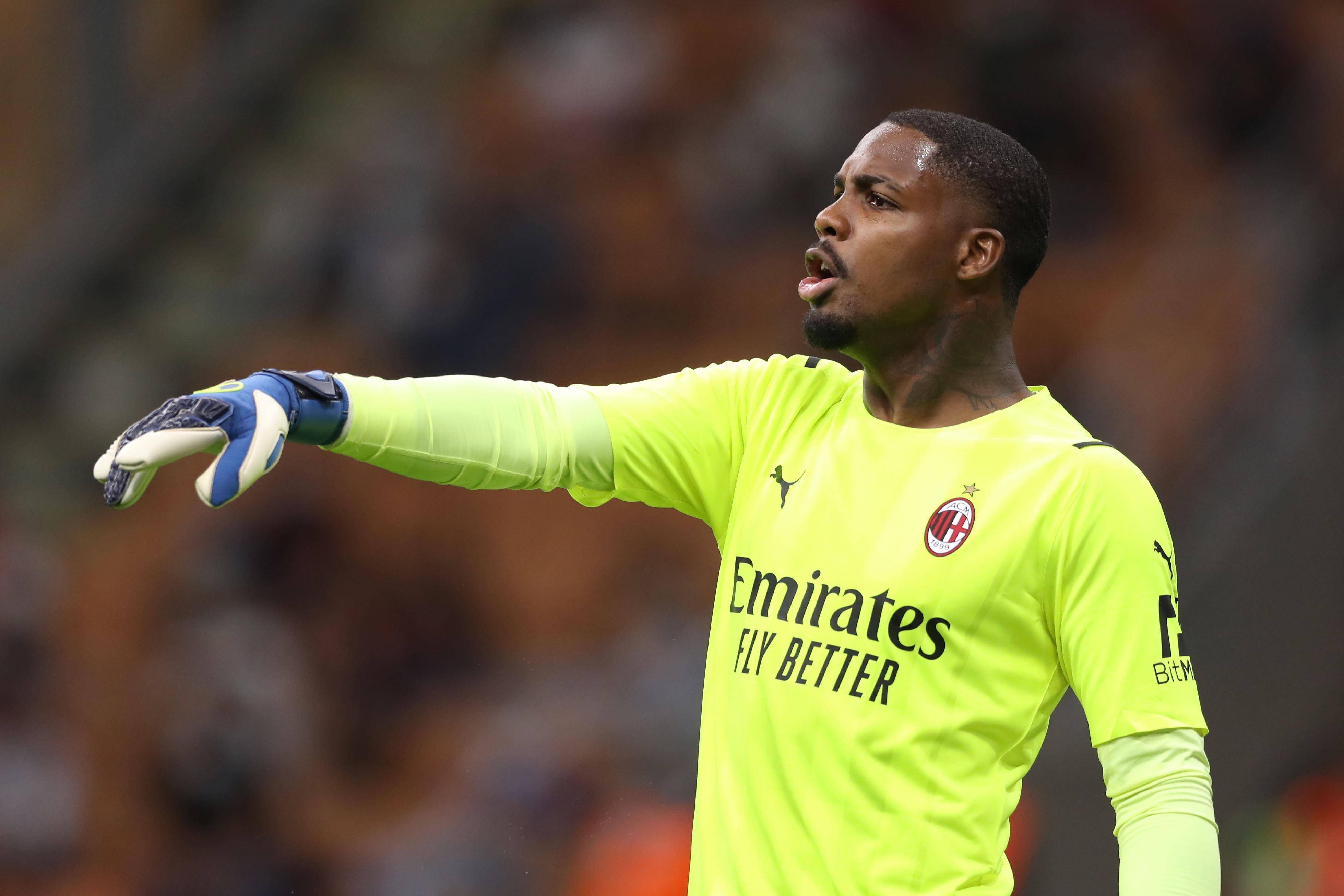 中国足球在 中国足球在