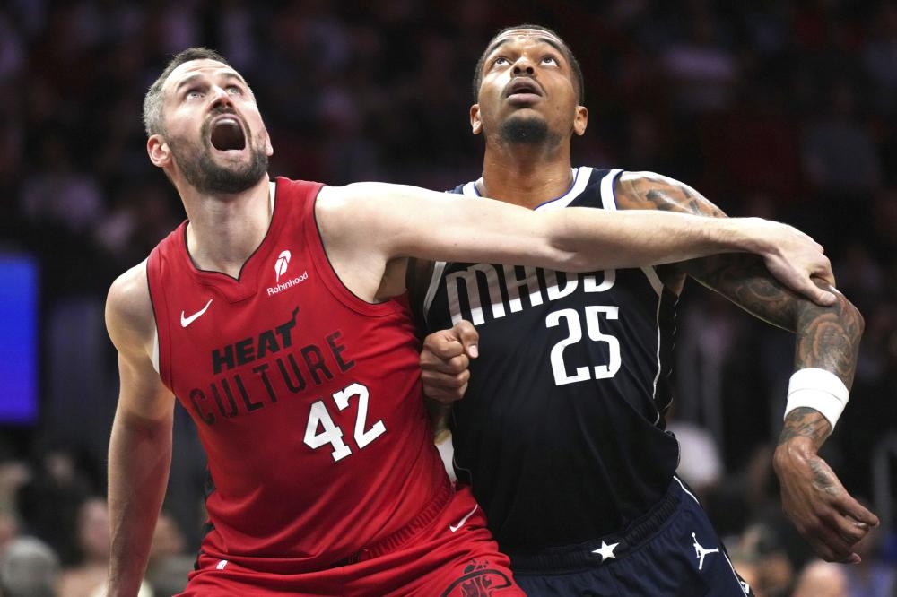 租借转会 租借转会