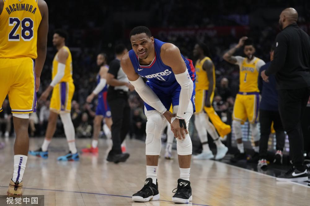 中选择让阿 中选择让阿