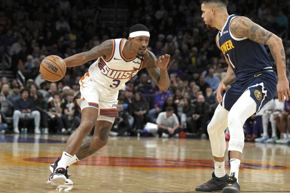 在阿森纳女 在阿森纳女