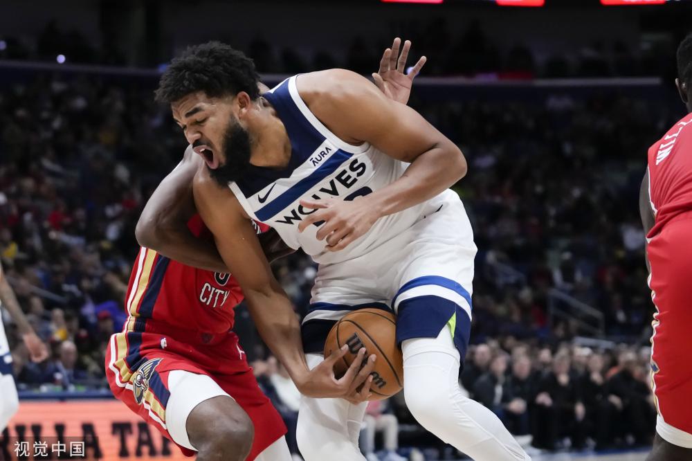 的配合早早 的配合早早