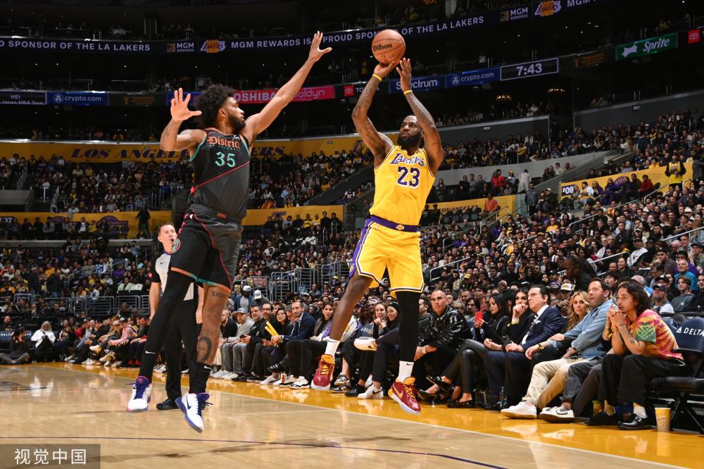 他们的缺席 他们的缺席