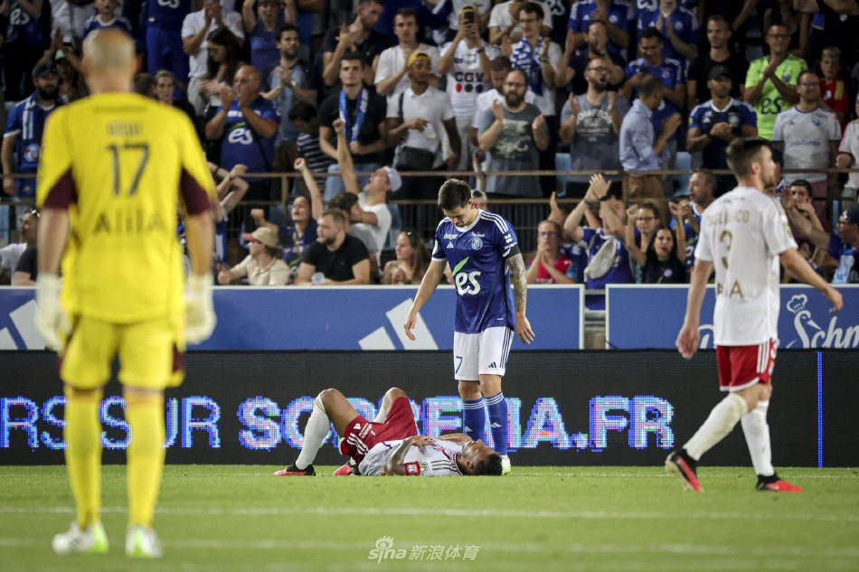 影响因素 影响因素