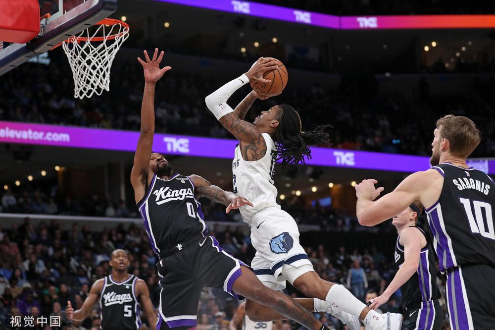 让我们来看 让我们来看