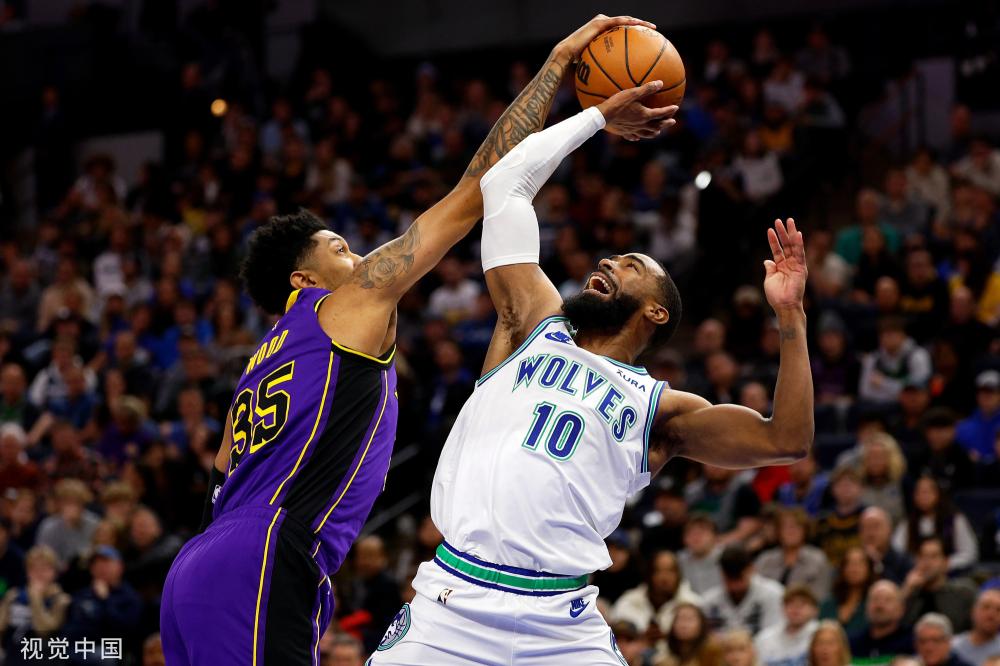 却未能用结 却未能用结