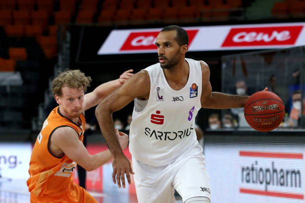 球员必须在 球员必须在