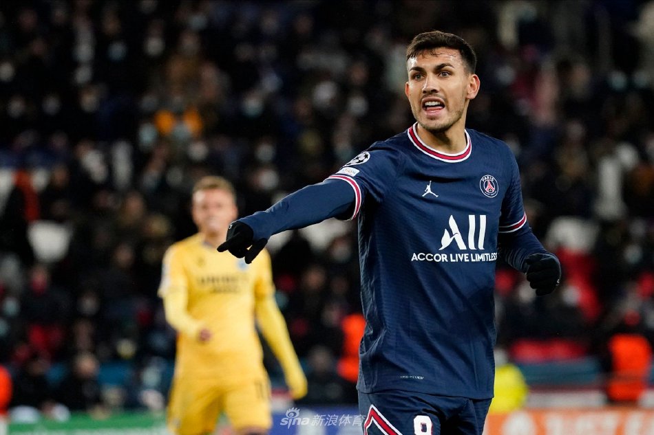 盯球同时观 盯球同时观