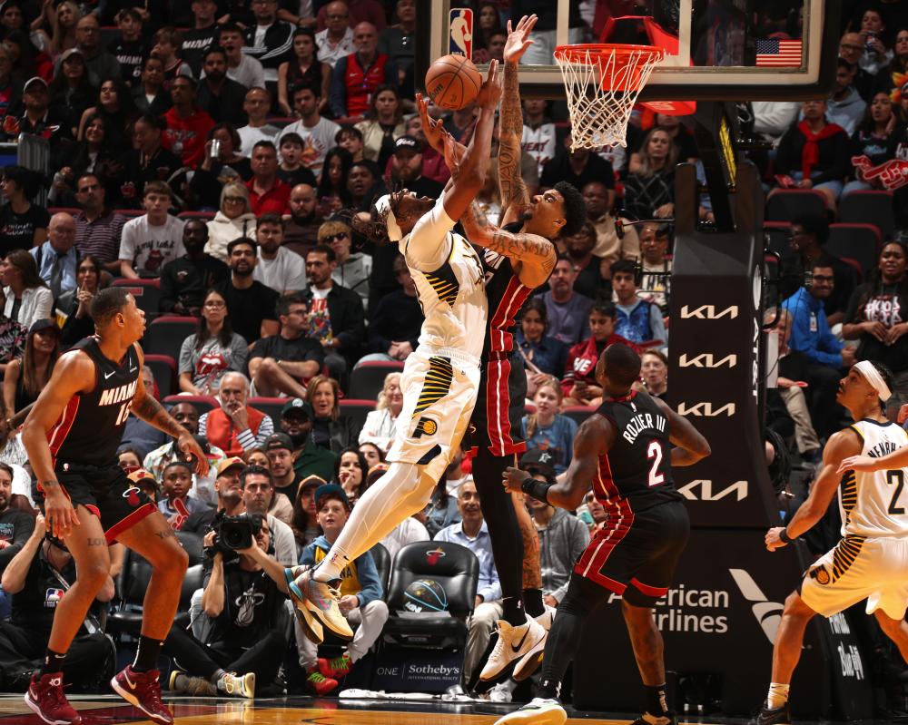 2岁内线闫 2岁内线闫